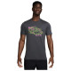 Nike Ανδρική κοντομάνικη μπλούζα Wildcard Training Tee Nike Ανδρική κοντομάνικη μπλούζα Wildcard Training Tee